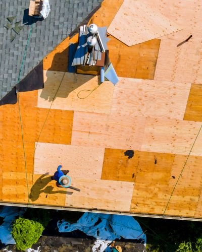 roof repair contractors Wingdale, NY