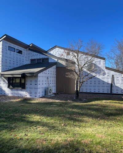 roof repair contractors near me