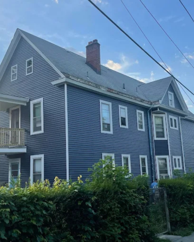 roof repair Millbrook, NY