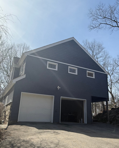 roof repair contractor near me