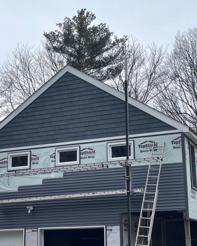 roof repair near me